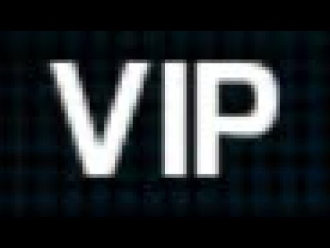 each vip in gangstar vegas each vip in gangstar vegas