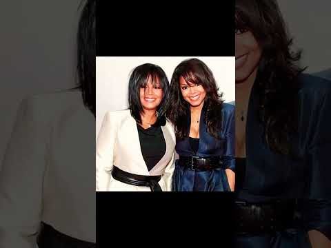 Rebbie La Toya Janet