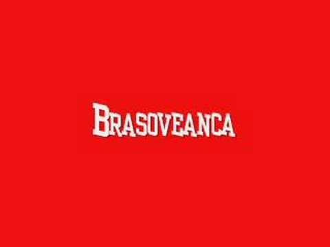 brasoveanca cu voce