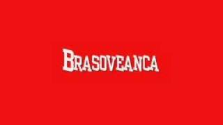 Brasoveanca chords