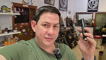 FFT Install & Review + PM22 Issues W/FRT