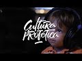 Cultura Profética - La nueva generación CPR , 15 aniversario