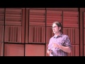 It pays to think with strategy: Matthew LeRoux at TEDxChemungRiver