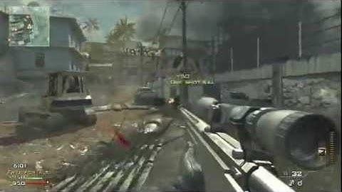 Nice Triple killfeed ffa! - oG__sTev