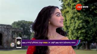 Phulki | Ep - 346 | May 26, 2024 | Best Scene 2 | Zee Bangla