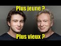 Le paradoxe des jumeaux  rajeunir  la vitesse de la lumire 