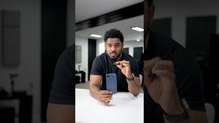 Best iphone tricks that many people don’t know about 🤩