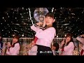 乃木坂46 / バレッタ(Short Ver.)