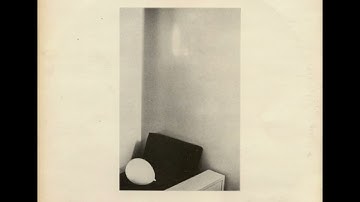 Spherical Objects – Eliptical Optimism-Full Album