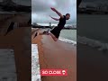 Try Not To Laugh: Ultimate Fail Compilation #funny #memes #shorts