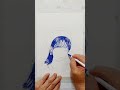 김의영 / 가수 / 볼펜그림 /Kim Eui young / singer / Ballpoint pen drawing#나쁜놈#하고싶은거다해#도찐개찐#혼자걷지마세요#내게 오세요