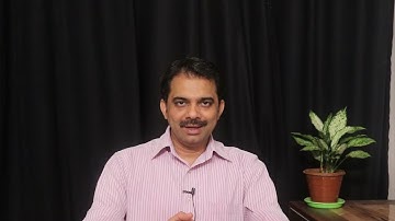 Why and how to get rid of super emotional pain || Ashish Shukla from Deep Knowledge