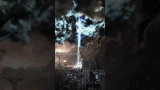 ☠️ СМЕРТЬ ЗЕВСА 💥 God of War 3 Remastered 🏆 «Бог войны III»