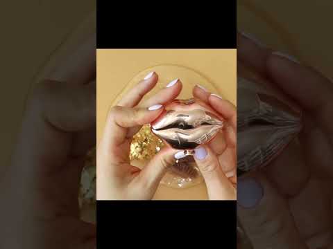 #asmr #<strong>slime</strong> #pipingbagsslime #pipingslime #pipingbags #satisfying #oddlysatisfying #<strong>diy</strong>