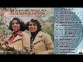 Irmãs Freitas & Voninho - "Canoeira Do Araguaia" - Vol.1 (1978) LP completo