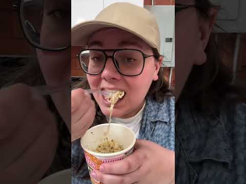 Everything Bagel with