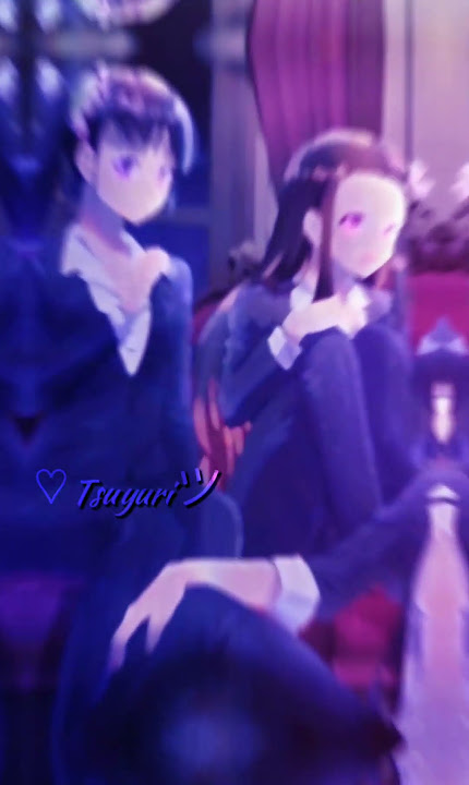 ||Kamaboko Squad Edit||#kimetsunoyaiba #demonslyer  #kamabokosquad #kny #animeedit #anime #edit #fyp