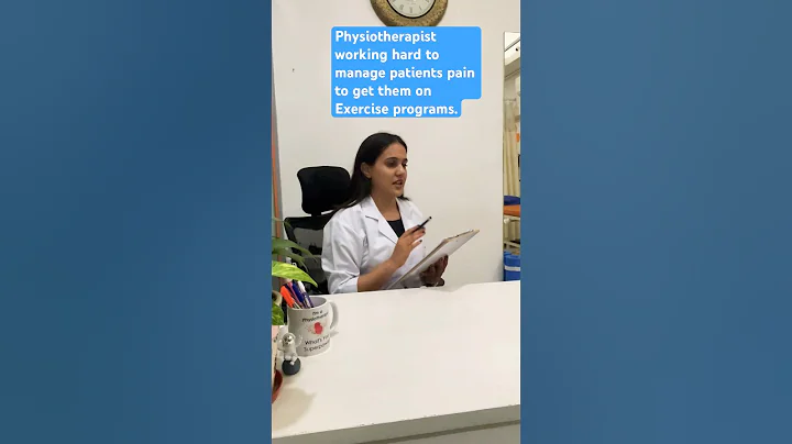 Physiotherapist can relate this😄🙋‍♀️#physiotherapy #viral #short #funnymemes #memes #trending