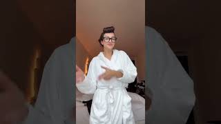 Viral Tiktok Dance Tout Donner . Naza & Sdm