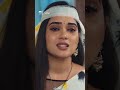 لم يعد القلب كما كان تركته هناك معك حبي الوحيد الحلقة Arabicdramas دوبلاج عربي DA3L لم يعد القلب كما كان تركته هناك معك حبي الوحيد الحلقة Arabicdramas دوبلاج عربي DA3L
