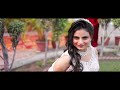 Hindu wedding highlight wedding