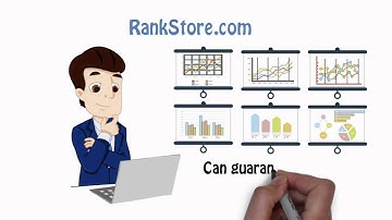 Alexa Ranking Service to Improve, Increase and Boost Alexa Rank