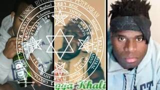 Download Lagu Legga Eizy-This Is mY life MP3