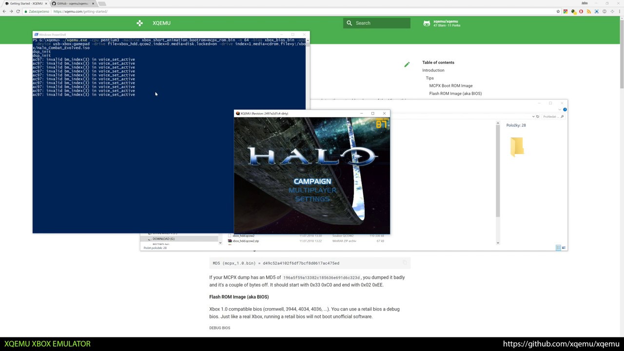 Xbox 360 emulator for pc windows 10. Xemu Xbox Emulator. Xbox 360 эмулятор на линукс. Cxbx эмулятор. Crypton Emulator программа.