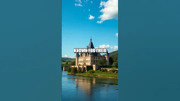 The House Of Lorraine A Heritage Of Nobility And Influence 