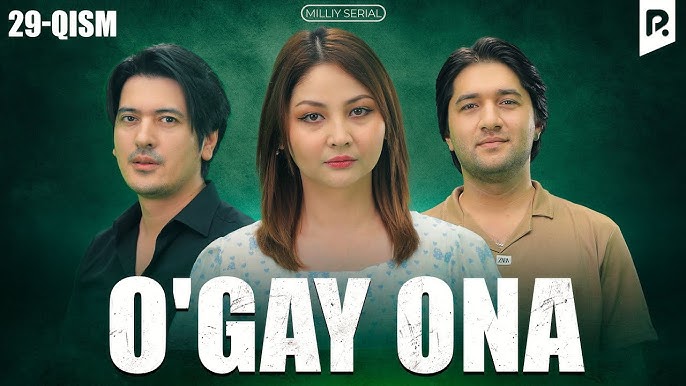 Ogillarning onalarini pornosini tomosha qiling