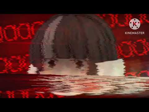 [ゆっくりPV]KARMA meme