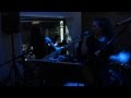 DOUBLE FACE live Bar Verga, Sweet Child O' Mine- Guns and Roses/ I Love Rock 'n' Roll- Joan Jett