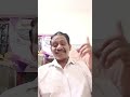 #prasanth #babu #