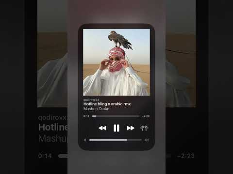    شيرين ولا عمري جتلك إيه إيه حالات واتس