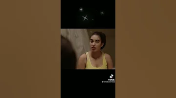 الزين لي فيك 