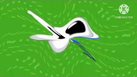 Bob zoom center effects Crazy fast revived