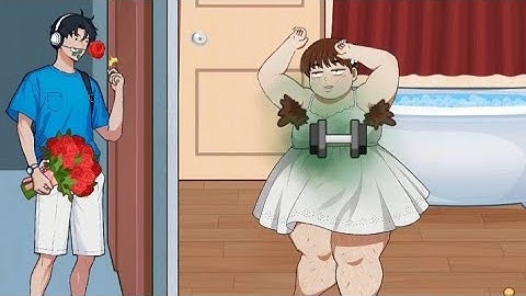 Brainy Escape Quest Level 49 Solution | Full Walkthrough Gameplay