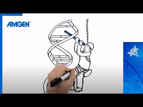 Video: Forskellen Mellem Biologi Og Biosimilars