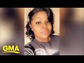 Officer involved in shooting of Breonna Taylor to be fired: Louisville police l GMA