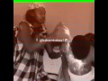 Mashoga
