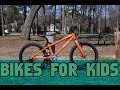 The Best Bikes for Kids: 9 Kids Bike Brands that Deliver