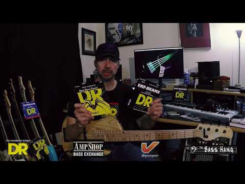 bass-day-with-dr-strings,-amp-shop-bass-exchange,-gruv-gear-and-the-bass-hang