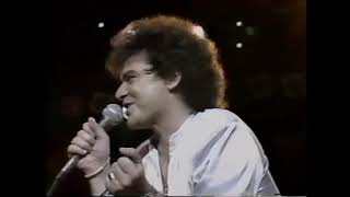 Air Supply - This Heart Belongs To Me