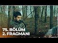 Kuruluş Osman 75. Bölüm 2. Fragmanı | ''Hazırlan Gündüz Bey...'' @atv