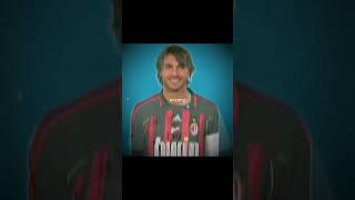 Maldini x Ramos x Pepe 💀 #shortvideo #viral #funny #trending