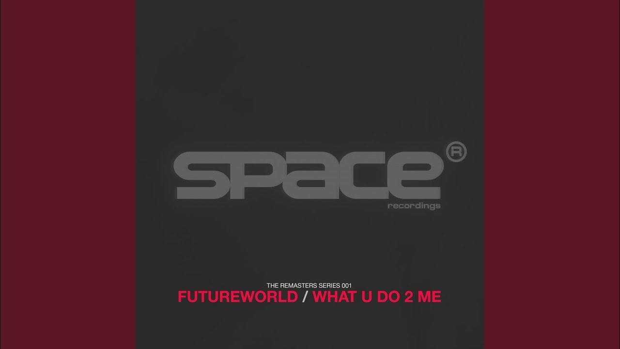 Guarda Futureworld (2016 Remaster) su YouTube Guarda Futureworld (2016 Remaster) su YouTube