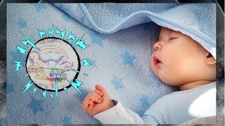 2H Most Relaxing Baby Sleep Music ♥ Baby Sleep Music Lullabies ♥ Lullaby For Babies To Go To Sleep ♫ screenshot 1