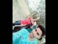 Mujhe peene ka shauk nhi peeta hu .. Upgraded version..