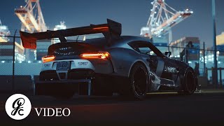 No Era Amor (Slowed)