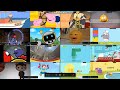 Youtube Thumbnail title